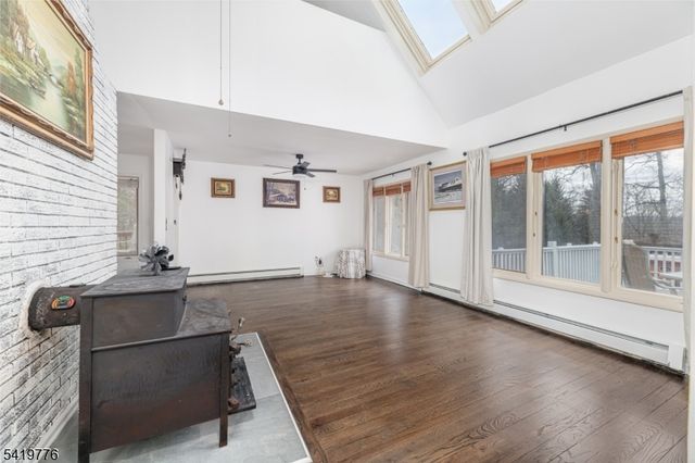 79 Clark Rd, Wantage Twp., NJ 07461