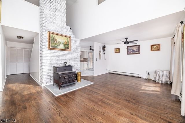 79 Clark Rd, Wantage Twp., NJ 07461