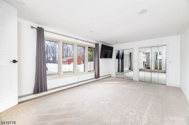 79 Clark Rd, Wantage Twp., NJ 07461