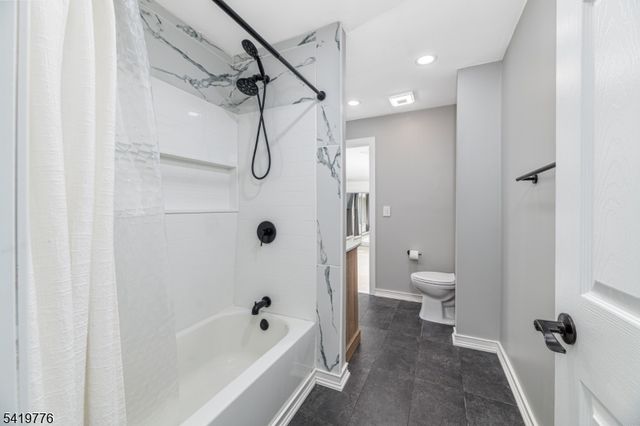 79 Clark Rd, Wantage Twp., NJ 07461