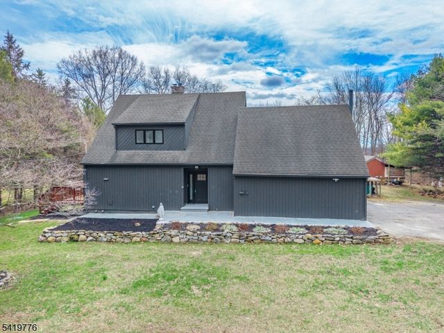 79 Clark Rd, Wantage Twp., NJ 07461