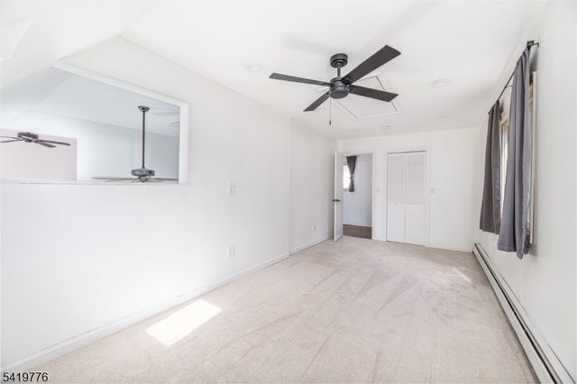 79 Clark Rd, Wantage Twp., NJ 07461