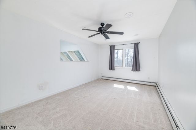 79 Clark Rd, Wantage Twp., NJ 07461