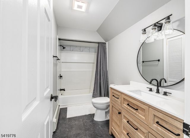 79 Clark Rd, Wantage Twp., NJ 07461