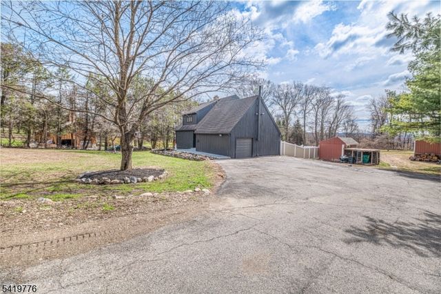 79 Clark Rd, Wantage Twp., NJ 07461