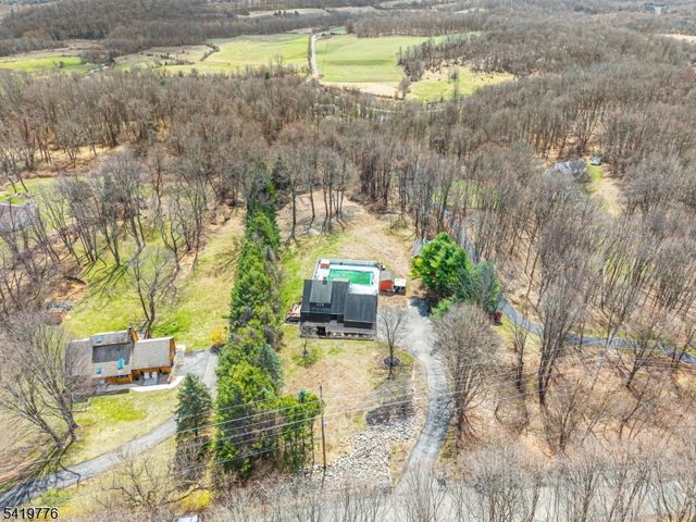 79 Clark Rd, Wantage Twp., NJ 07461