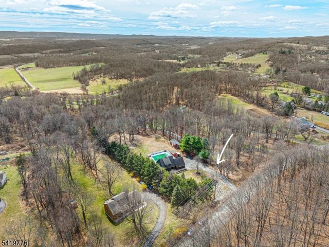 79 Clark Rd, Wantage Twp., NJ 07461