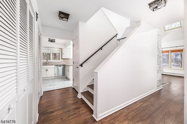 79 Clark Rd, Wantage Twp., NJ 07461