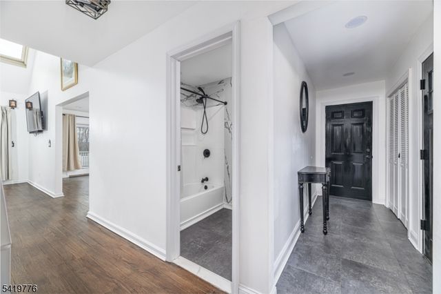 79 Clark Rd, Wantage Twp., NJ 07461