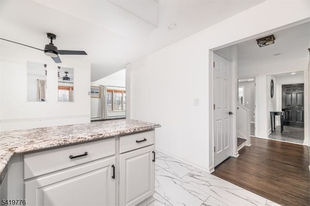 79 Clark Rd, Wantage Twp., NJ 07461