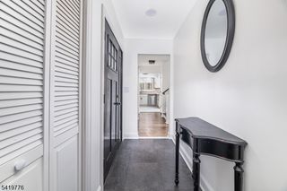 79 Clark Rd, Wantage Twp., NJ 07461