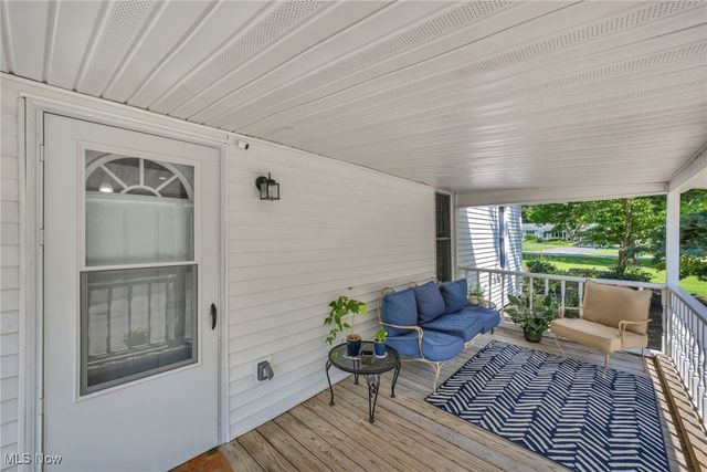 2250 Claus Road, Vermilion, OH 44089