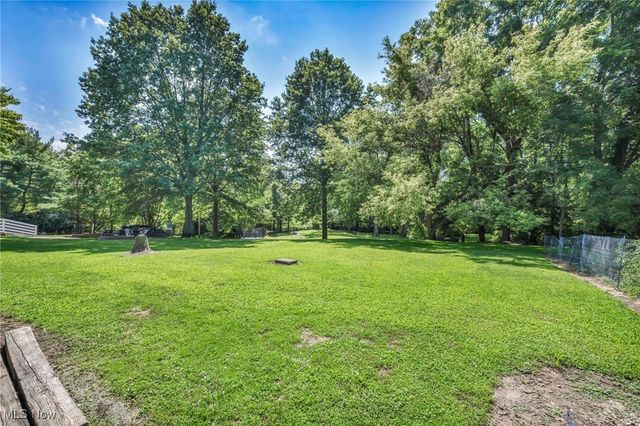 2250 Claus Road, Vermilion, OH 44089