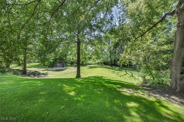 2250 Claus Road, Vermilion, OH 44089