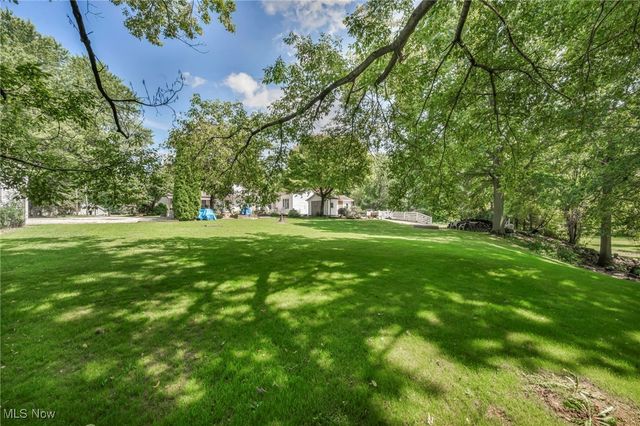 2250 Claus Road, Vermilion, OH 44089