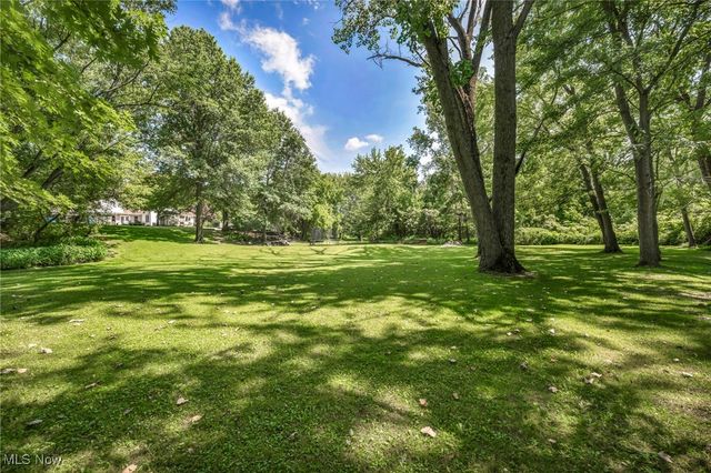 2250 Claus Road, Vermilion, OH 44089