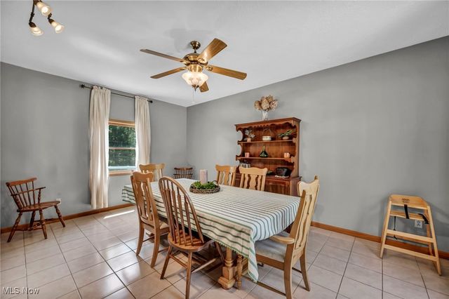 2250 Claus Road, Vermilion, OH 44089