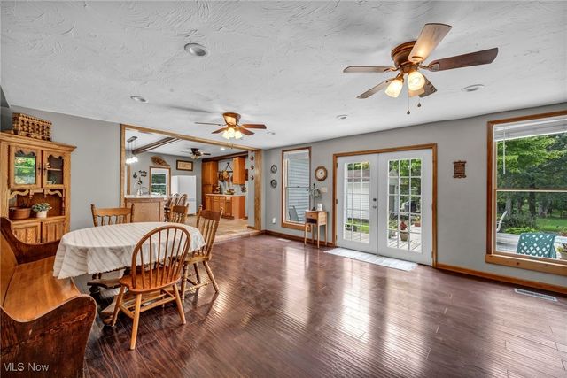 2250 Claus Road, Vermilion, OH 44089