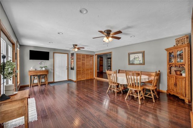 2250 Claus Road, Vermilion, OH 44089