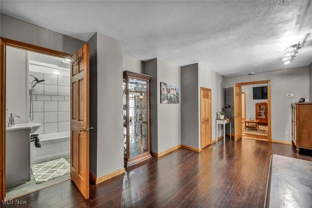 2250 Claus Road, Vermilion, OH 44089