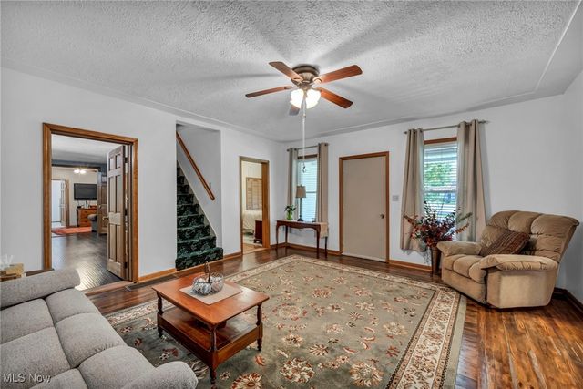 2250 Claus Road, Vermilion, OH 44089