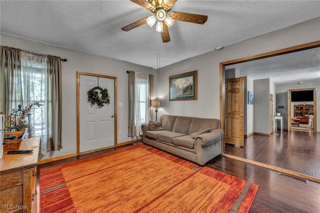 2250 Claus Road, Vermilion, OH 44089