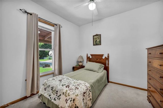 2250 Claus Road, Vermilion, OH 44089