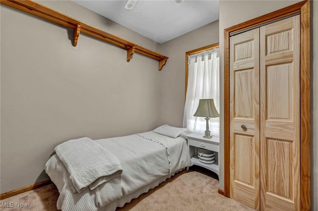 2250 Claus Road, Vermilion, OH 44089