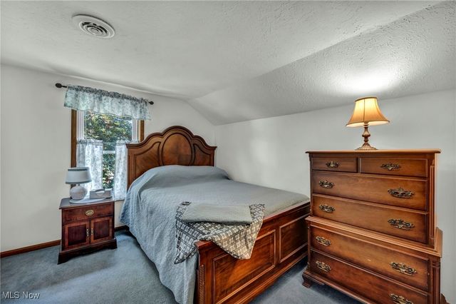 2250 Claus Road, Vermilion, OH 44089