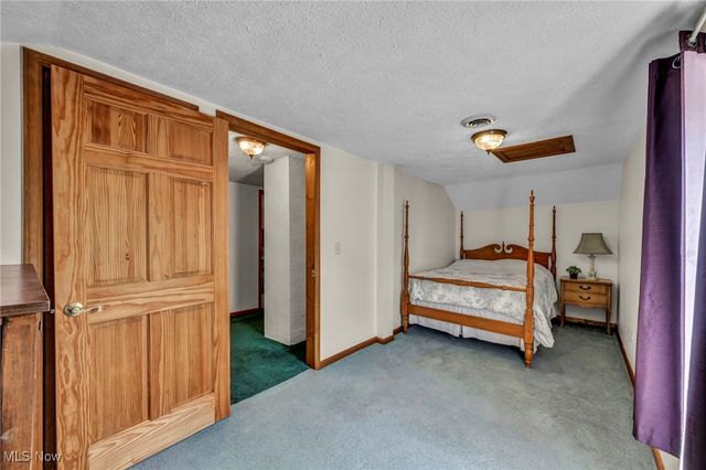 2250 Claus Road, Vermilion, OH 44089