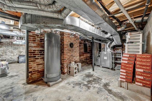 2250 Claus Road, Vermilion, OH 44089