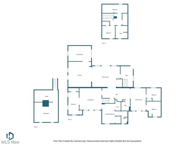 2250 Claus Road, Vermilion, OH 44089