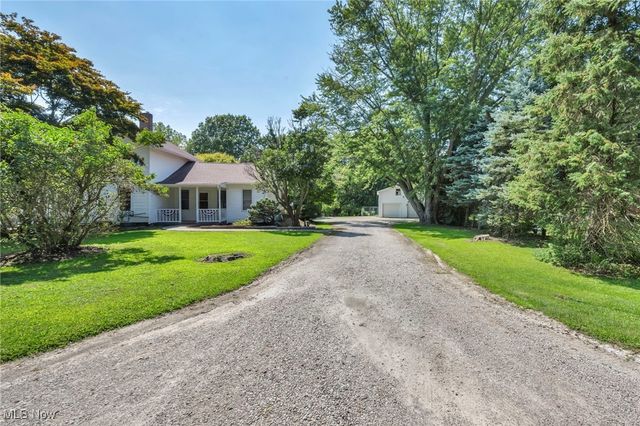 2250 Claus Road, Vermilion, OH 44089