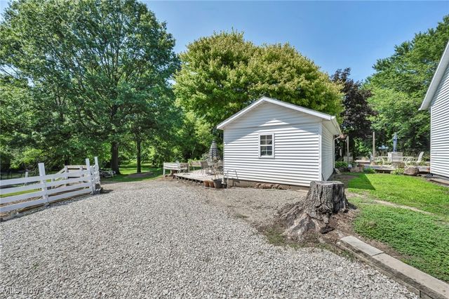 2250 Claus Road, Vermilion, OH 44089