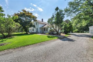 2250 Claus Road, Vermilion, OH 44089