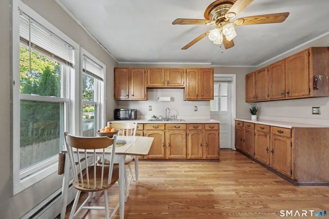 64 Clifton Street, West Haven, CT 06516