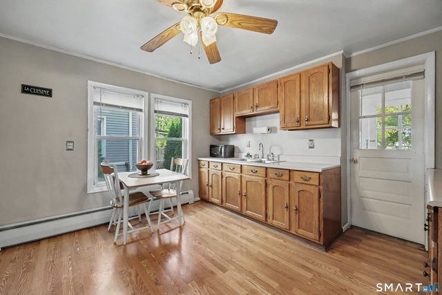 64 Clifton Street, West Haven, CT 06516