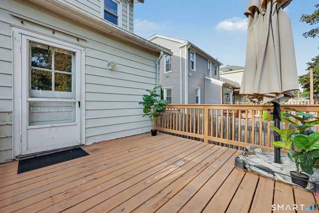 64 Clifton Street, West Haven, CT 06516