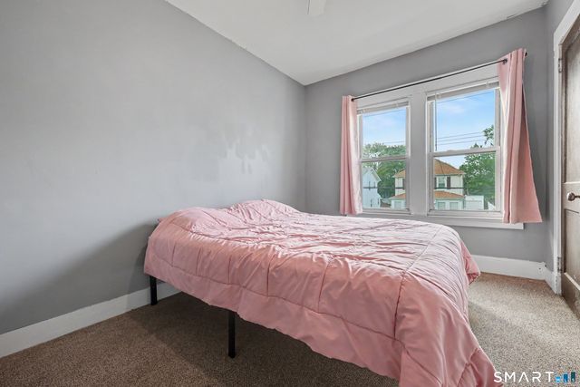 64 Clifton Street, West Haven, CT 06516