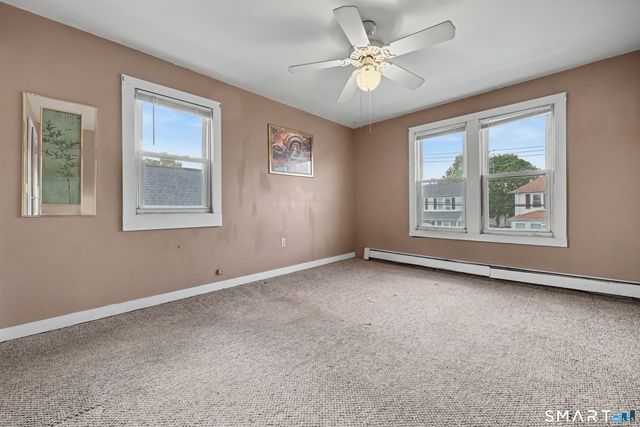 64 Clifton Street, West Haven, CT 06516