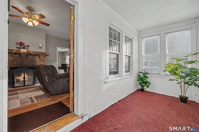 64 Clifton Street, West Haven, CT 06516