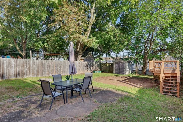 64 Clifton Street, West Haven, CT 06516