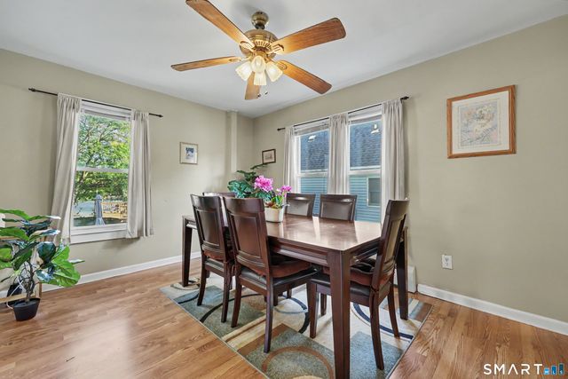 64 Clifton Street, West Haven, CT 06516