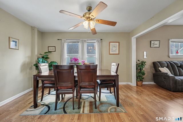 64 Clifton Street, West Haven, CT 06516