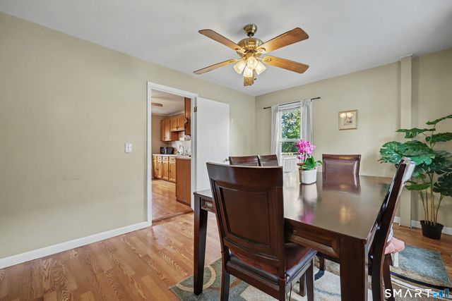 64 Clifton Street, West Haven, CT 06516