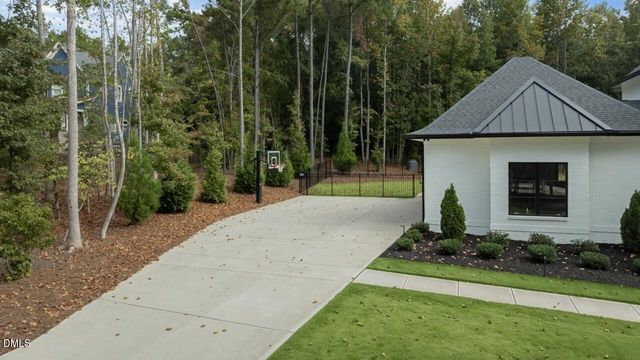 82 Stevens Creek Drive, Pittsboro, NC 27312