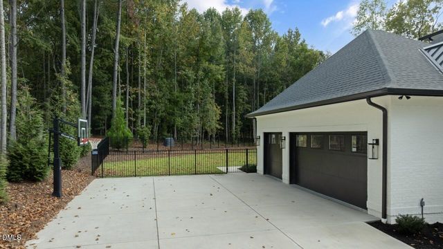 82 Stevens Creek Drive, Pittsboro, NC 27312