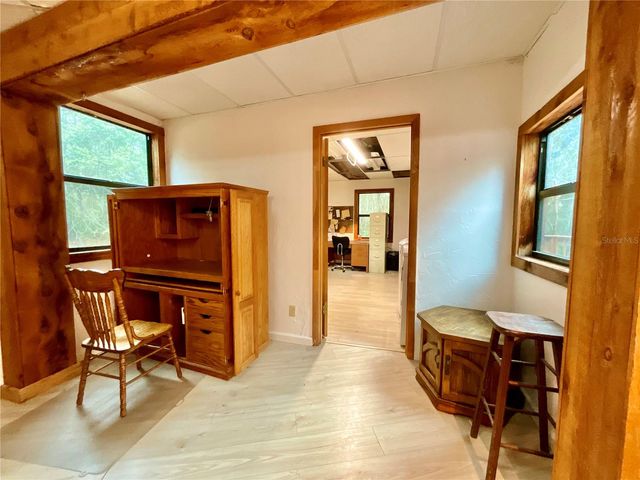 141 TUCKER LAKE ROAD, Melrose, FL 32666