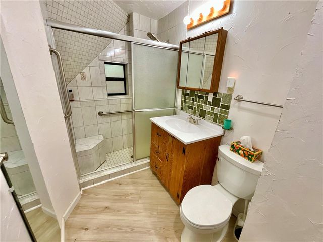 141 TUCKER LAKE ROAD, Melrose, FL 32666