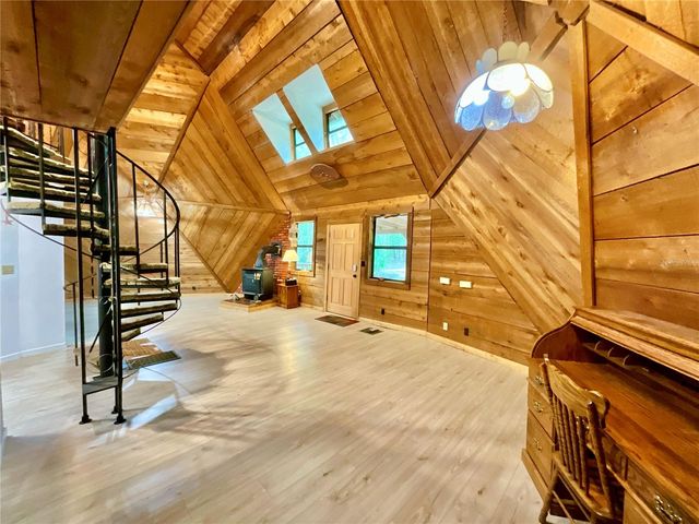 141 TUCKER LAKE ROAD, Melrose, FL 32666